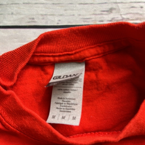 Thing one thing two matching tshirt - Picture 14 of 15